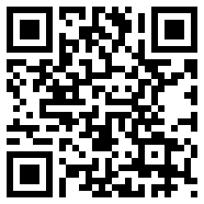 初潮直播app