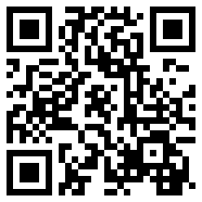 抖阴免费视频直播APP