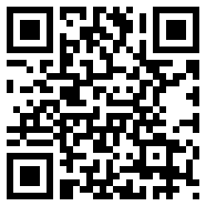 小科科免费视频直播APP
