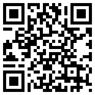 颜音直播app
