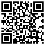 精东免费视频直播APP
