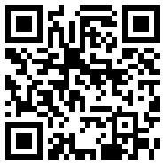 红柚免费视频直播APP