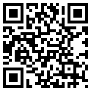 858.tv杏仁直播app