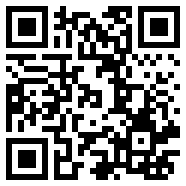 六颜直播APP