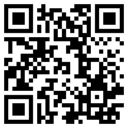 黄瓜视频直播APP