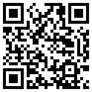 小白兔视频免费直播APP