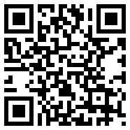 红龙果视频直播APP