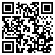 彩直播盒子app手机