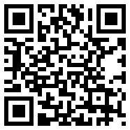 丝瓜直播APP