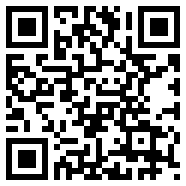 本爱直播app