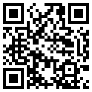 33188彩云直播更新后App