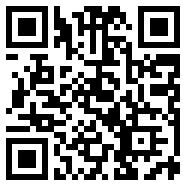 昇云阅读免费版v1.1.52022免费版