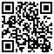 奶瓶免费视频直播APP