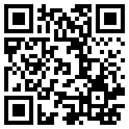 暖暖免费视频直播APP