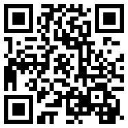 木瓜影视短视频直播APP