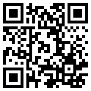 小仙女免费视频直播APP