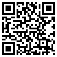 丝瓜视频直播APP