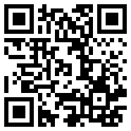 盘她s视频直播APP