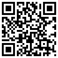 克拉克拉直播app