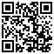 哈萨克直播平台app