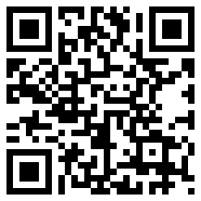 甜橙视频直播APP