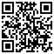 奶瓶视频免费直播APP