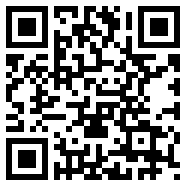 西瓜免费视频直播APP