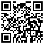 秋葵视频高清直播APP