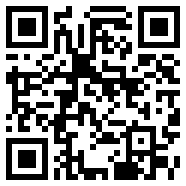 宝可梦迷之规则安卓版Web3.0版