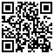 绿巨人直播直播APP