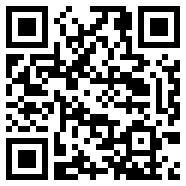 twitch直播app最新版