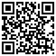 红玫瑰无限视频直播APP