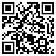 鸭舌视频免费直播APP