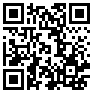 抖阴视频直播APP