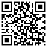 冈本视频人直播APP