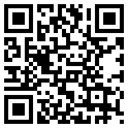 迷雾视频免费直播APP