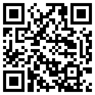 小小盒子播放器极速版app