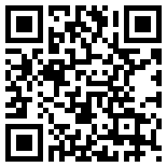 xkdsp.apk3.0隐藏入口正式版