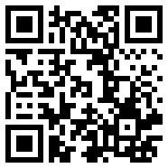 百色直播app
