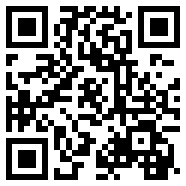 合欢人直播APP