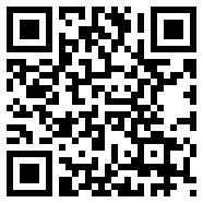 枪战特训