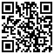 齐齐直播app