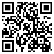 樱桃视频直播APP