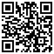 玉米视频人直播APP