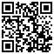 火龙果人直播APP