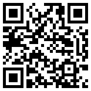 杨桃直播app