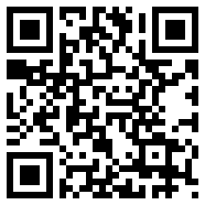 铁牛视频直播APP