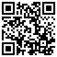 酷酷计数器app官方版1.0