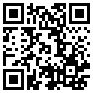 合欢视频直播APP