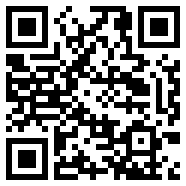叮当猫直播APP